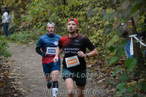 Les Foulees du Dragon 2025/FDRAGON_2025_07201.JPG